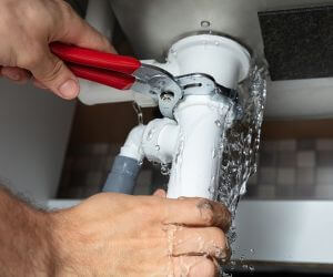 About Emergency plumbing pros Evangeline, LA